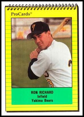 4255 Ron Richard